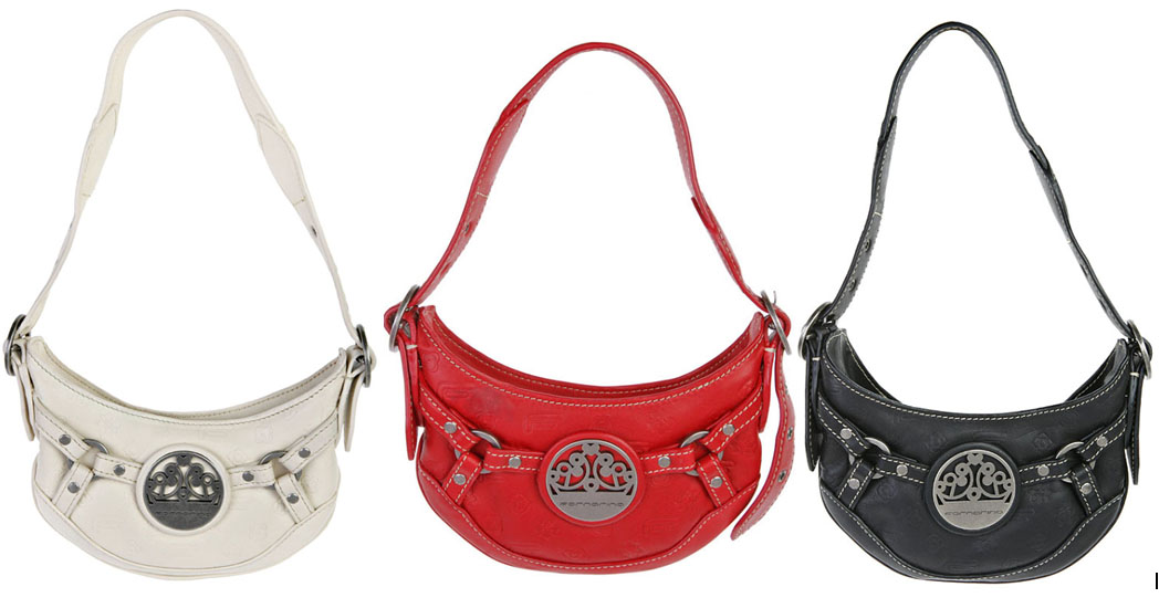 0609 красный 800 руб. ПРИСТРОЙ СУМКИ! РАЗНЫЕ!