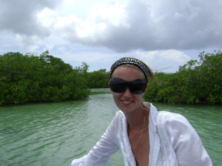 Это я . И вообще