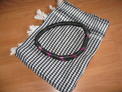 арафатка. сувениры из разных стран, магнитики