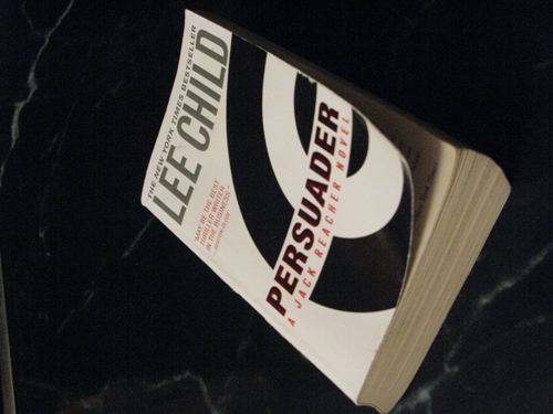 книжка на английском языке. Книги для взрослых