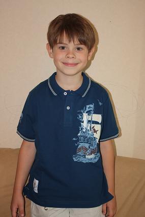 .... Немецкий бренд