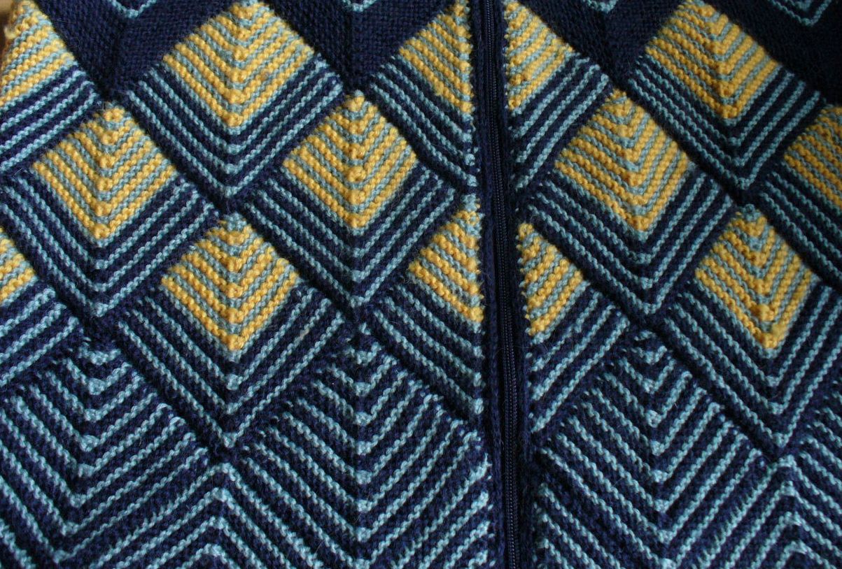 поближе. Мои работы