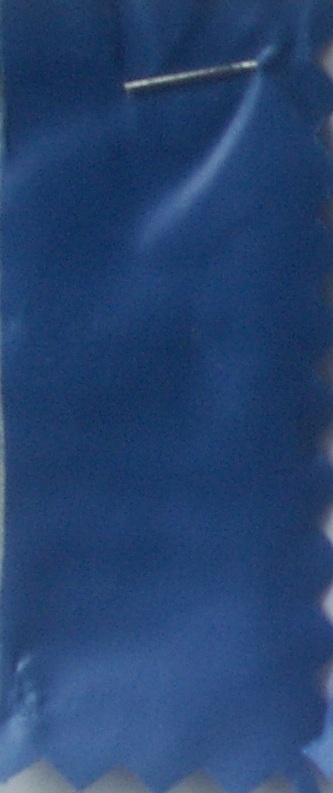 образцы тканей цвета. Дель сбор 2009 осень