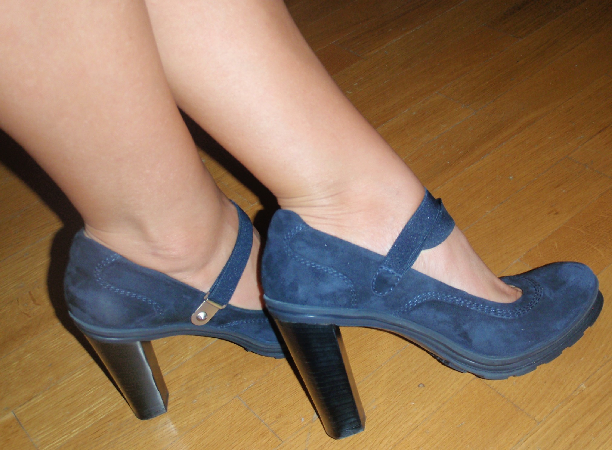 Ф...и. хвасты