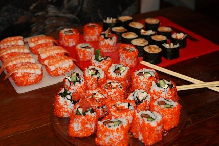 .... С*** от Мышеньки