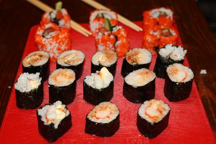 .... С*** от Мышеньки