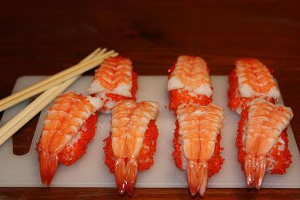 .... С*** от Мышеньки