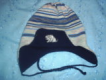 шапочка. ОТДАМ