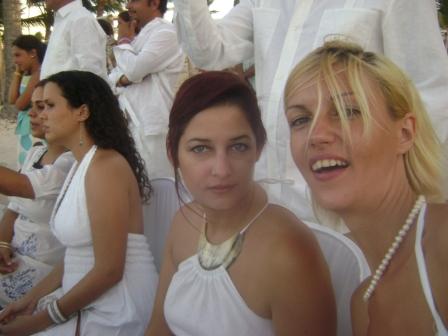 Ждем выхода невесты. . la boda