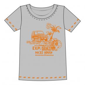 ффф. Новая папка