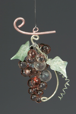 ВЫКУПЛЕНО Арт.1305731. РОЗОВОЕ