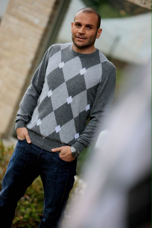 итальянский трикотаж. фото с сайта. 