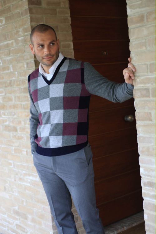 итальянский трикотаж. фото с сайта. 