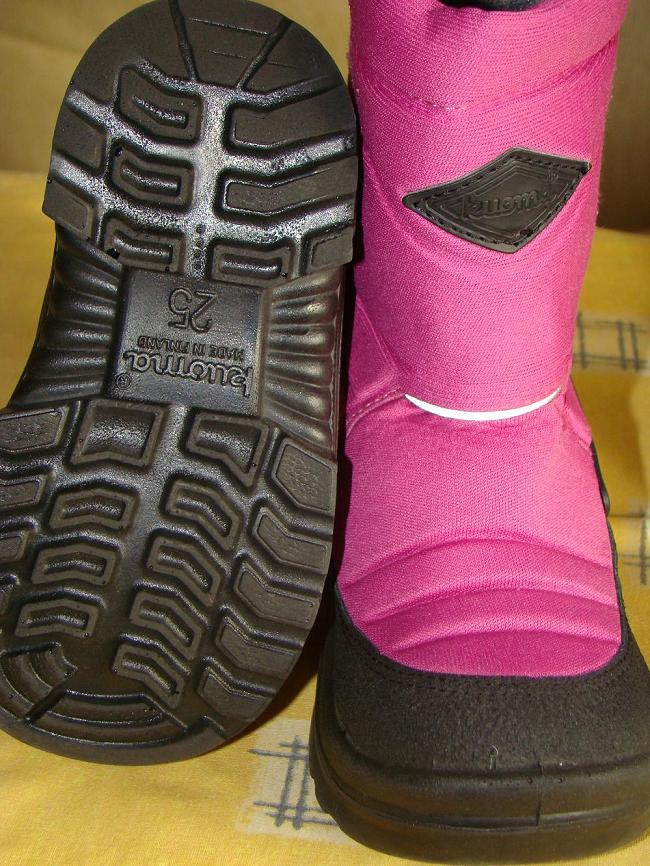 д/д Куома р.25 1000 руб.. Ушло