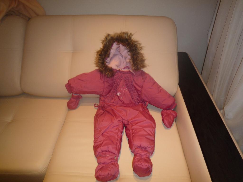 Войчик комб-н 74. 