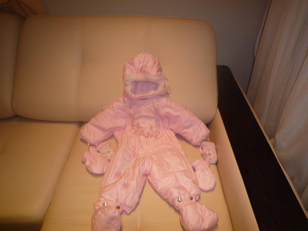 Доминка комб-н 68. 