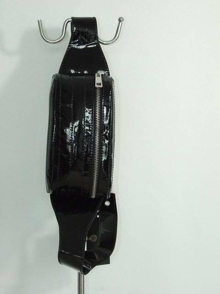 Сумочка Corso Como. ПРИСТРОЙ СУМКИ! РАЗНЫЕ!