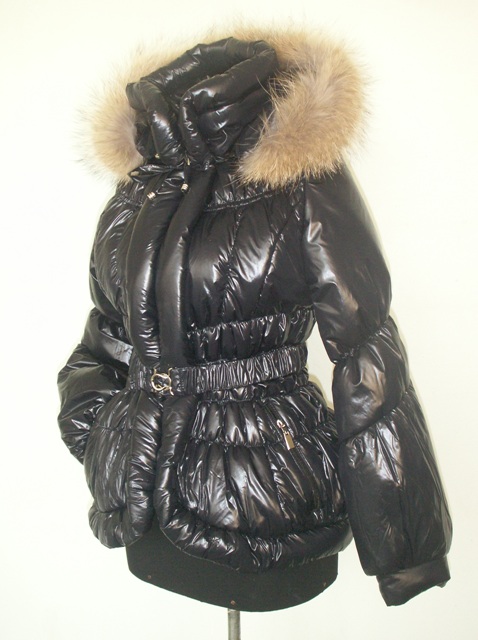 к41. Дель сбор 2009 осень