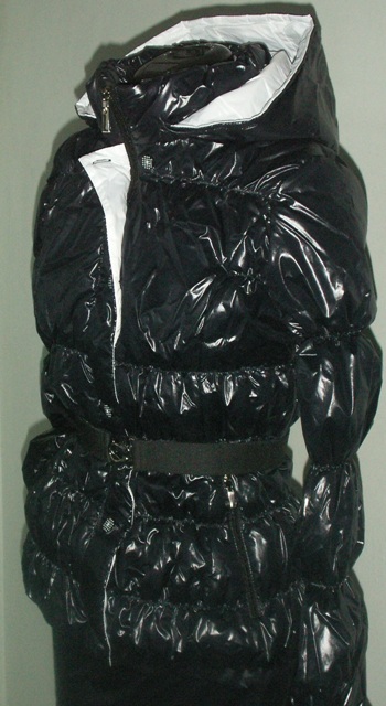 к38. Дель сбор 2009 осень