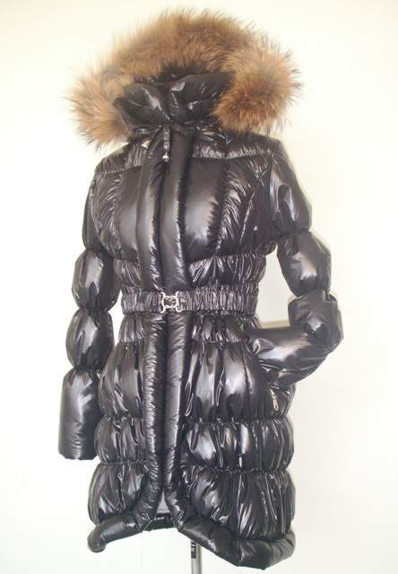 п22. Дель сбор 2009 осень