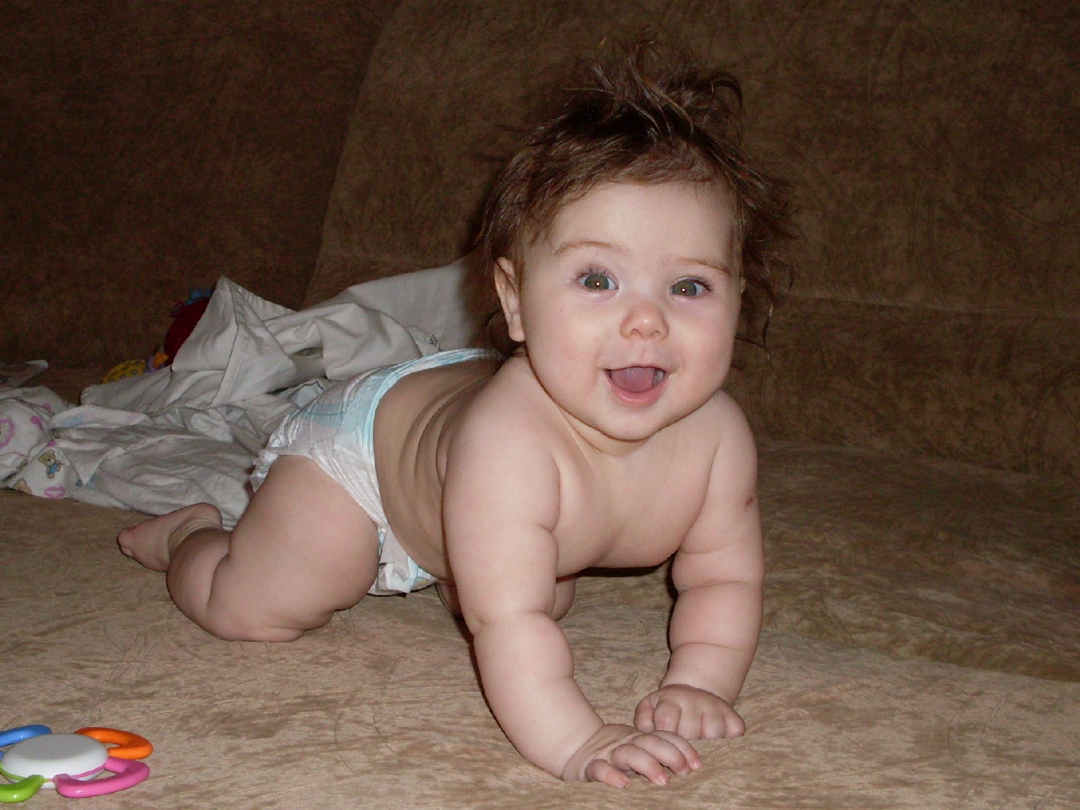 голая маленькая девочка с писькой фото фото 106