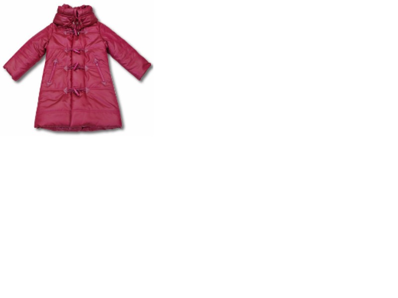 rehntym. Новая папка