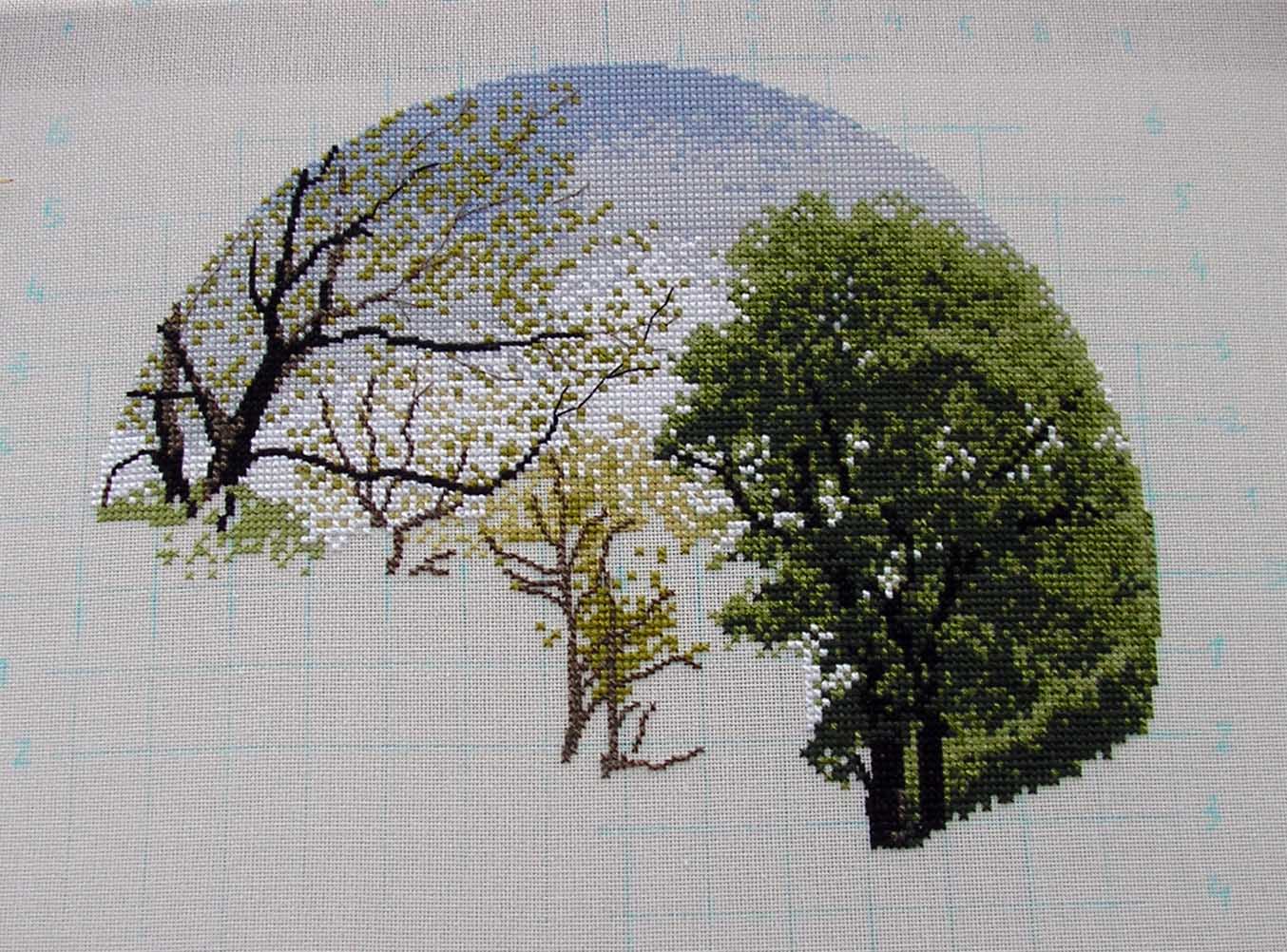 03. 3.3. Bluebell Lane