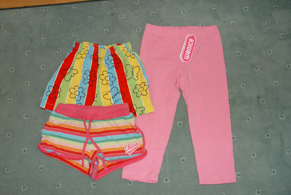 д/д. На продажу д/д и д/м