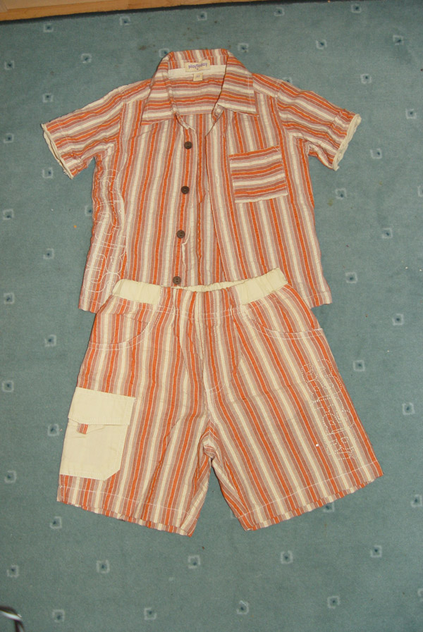 костюм р.92. На продажу д/д и д/м