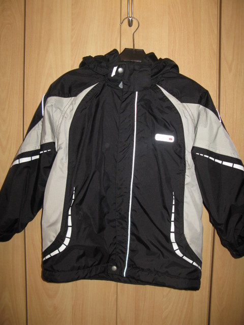 Рейма тек. Рост 110+. Одежда мальчику продажа