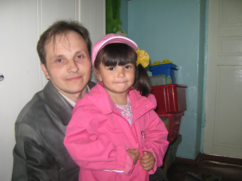 До свидания, Детский Домик!!!. До свидания, ДД!