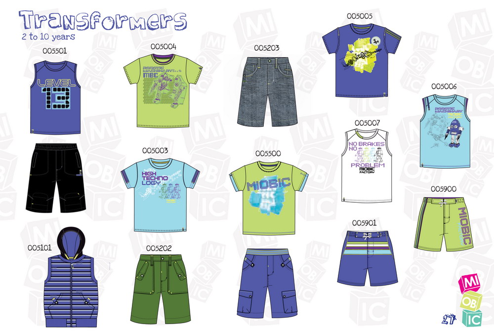 7. М весна-лето 2010