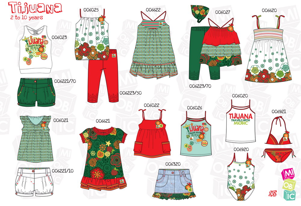 5. М весна-лето 2010