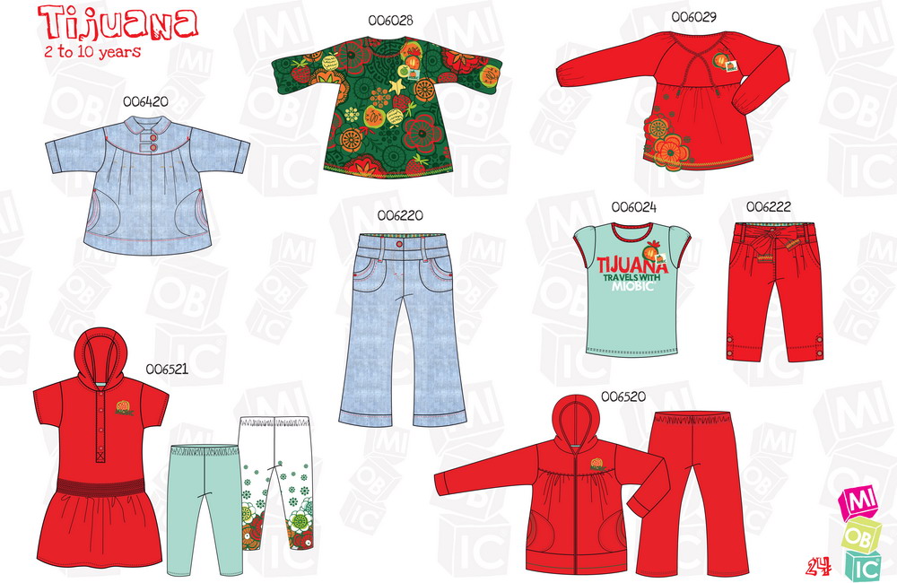 4. М весна-лето 2010