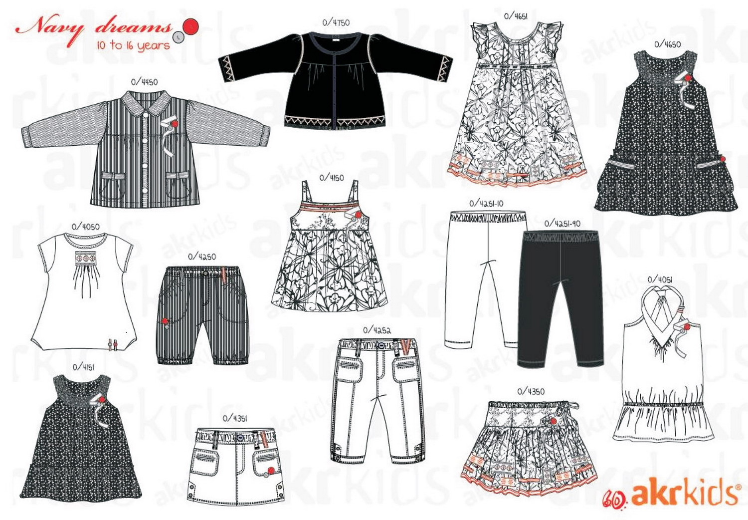 8. моднявое (COLLECTION)