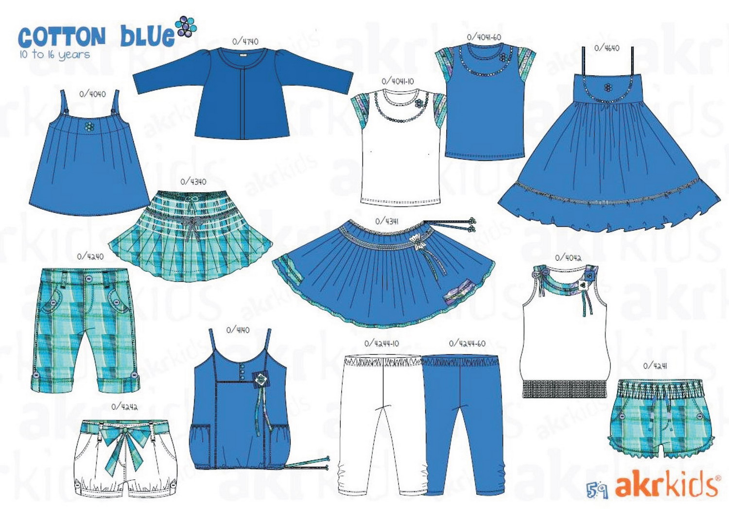 7. моднявое (COLLECTION)