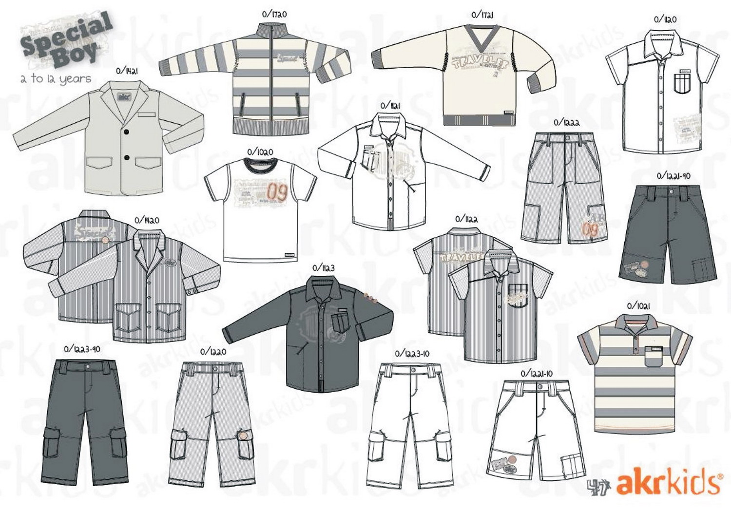 6. моднявое (COLLECTION)