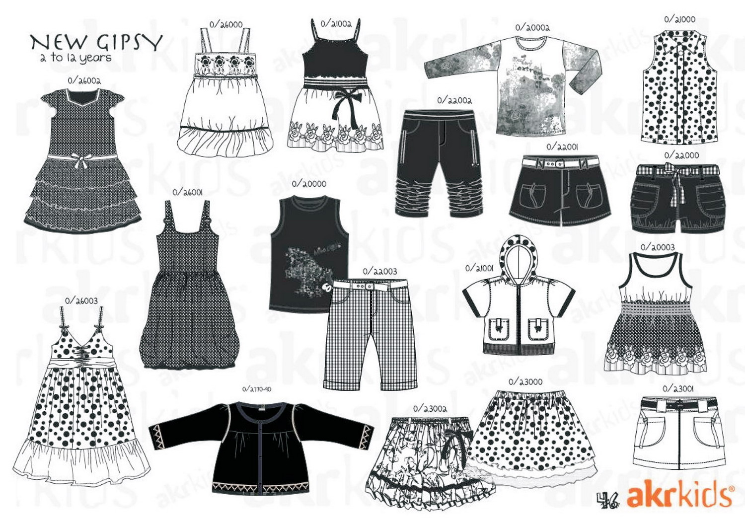 5. моднявое (COLLECTION)