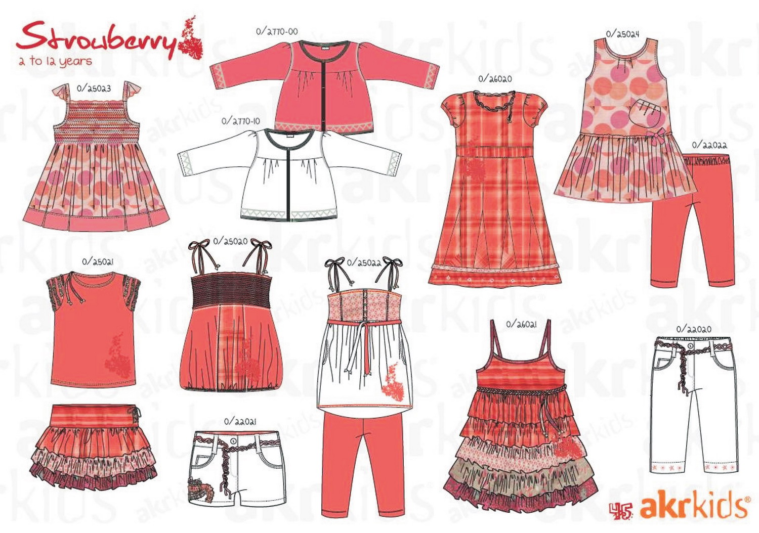 4. моднявое (COLLECTION)