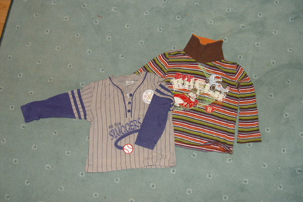 Водолазка и толстовка. На продажу д/д и д/м