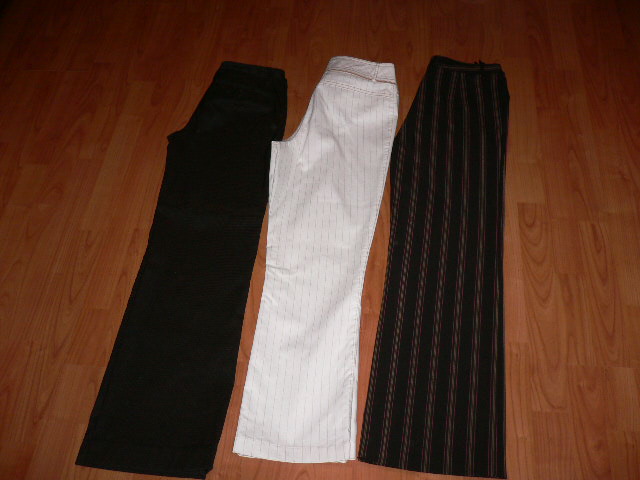 вещи 42размера