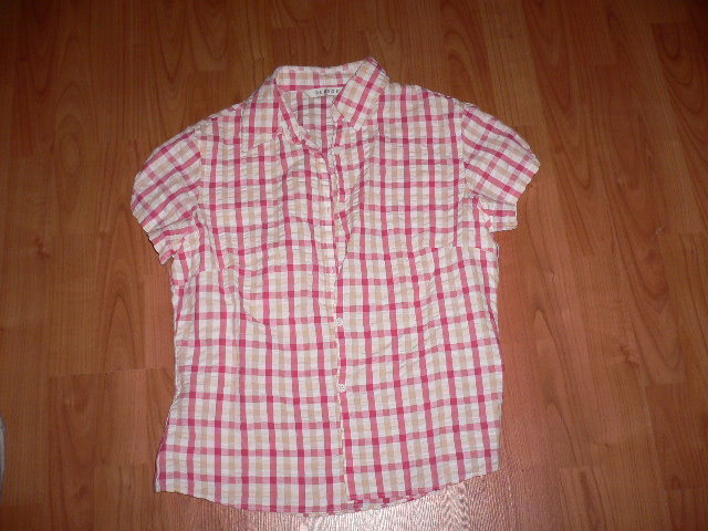 вещи 42размера