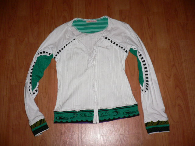 вещи 42размера