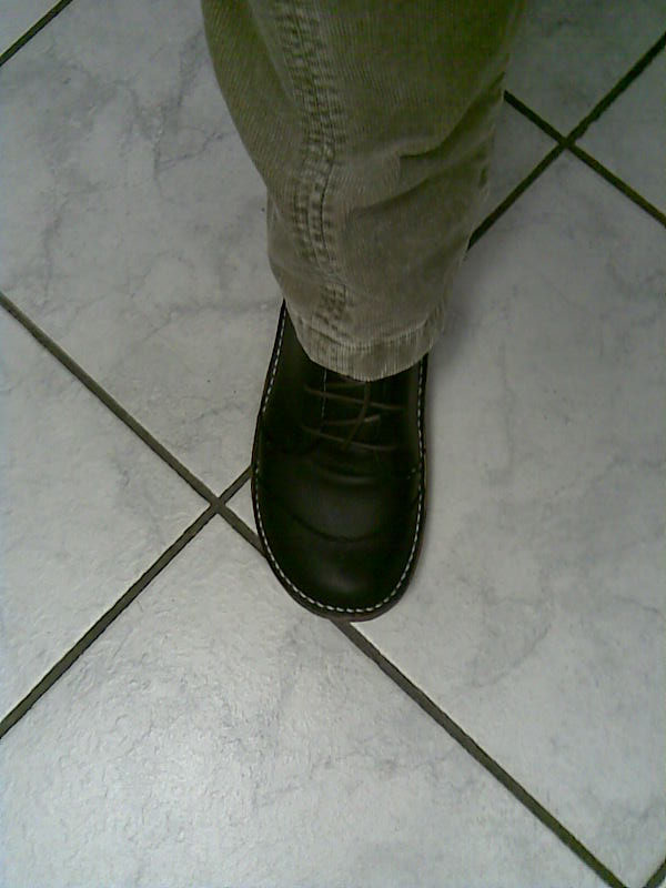 Натуралиста