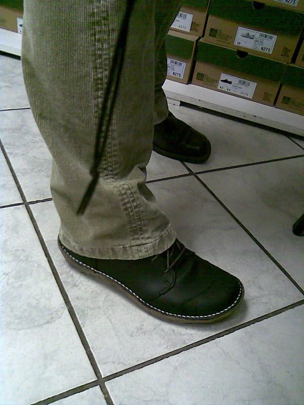 Натуралиста