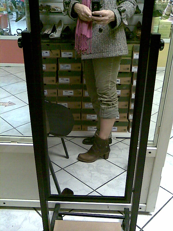 Натуралиста