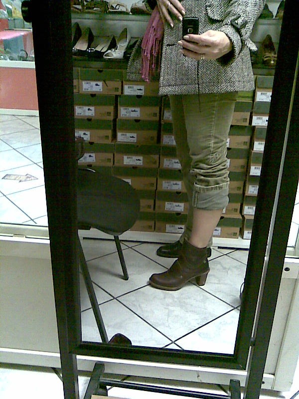 Натуралиста