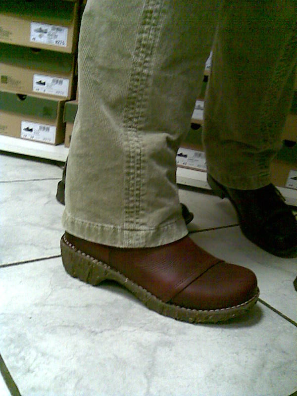 Натуралиста