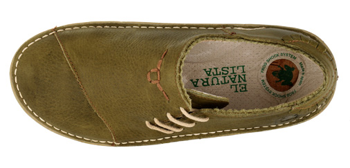 Натуралиста