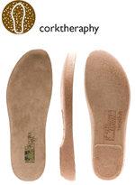 Натуралиста